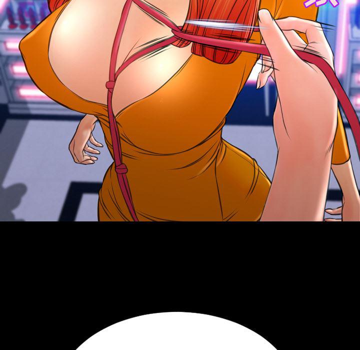 漫画阅读下载韩漫全集-26无删减无遮挡章节图片 