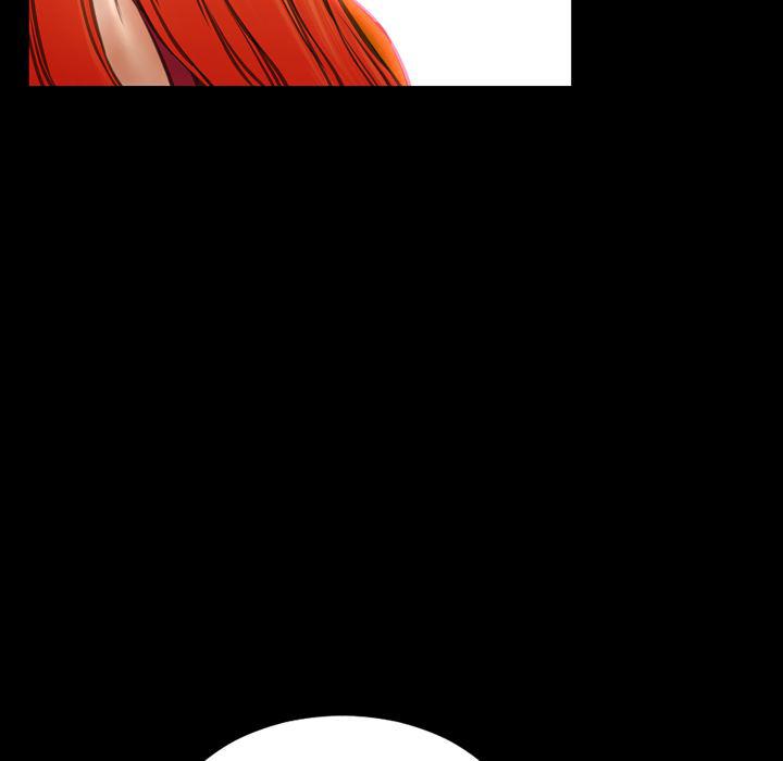 漫画阅读下载韩漫全集-27无删减无遮挡章节图片 