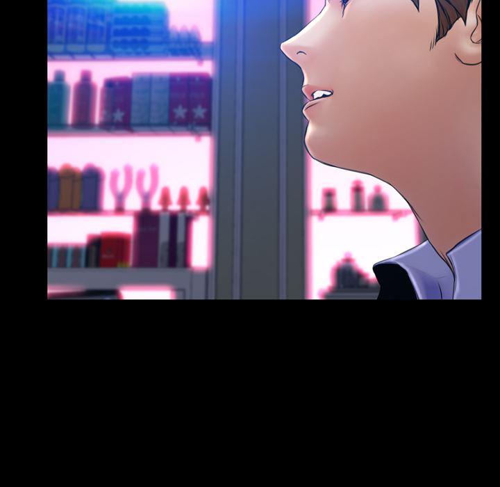漫画阅读下载韩漫全集-27无删减无遮挡章节图片 