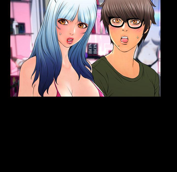 漫画阅读下载韩漫全集-27无删减无遮挡章节图片 