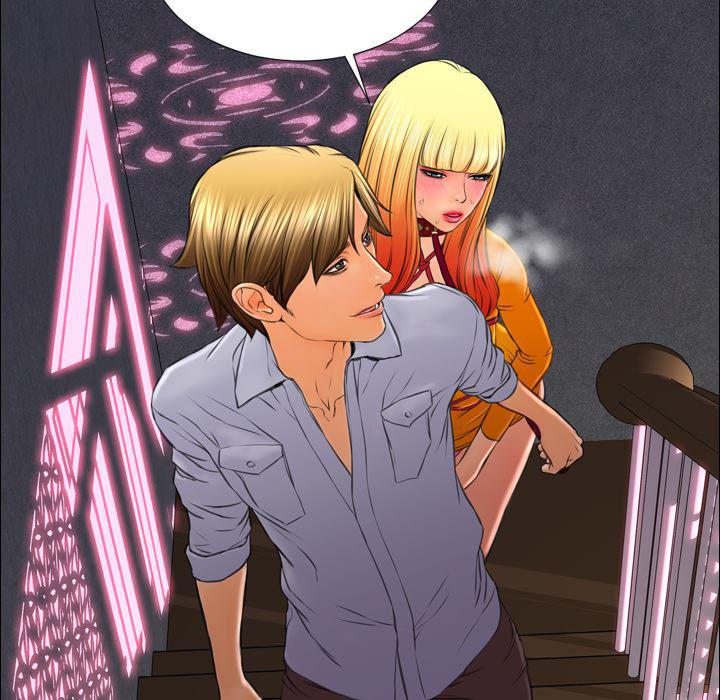 漫画阅读下载韩漫全集-27无删减无遮挡章节图片 