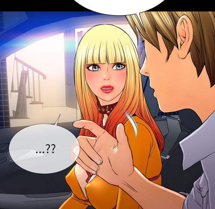 漫画阅读下载韩漫全集-27无删减无遮挡章节图片 