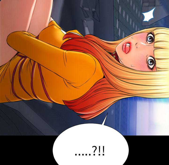 漫画阅读下载韩漫全集-27无删减无遮挡章节图片 