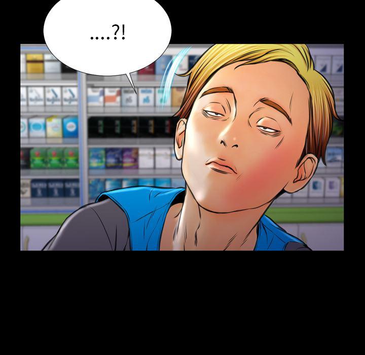漫画阅读下载韩漫全集-27无删减无遮挡章节图片 