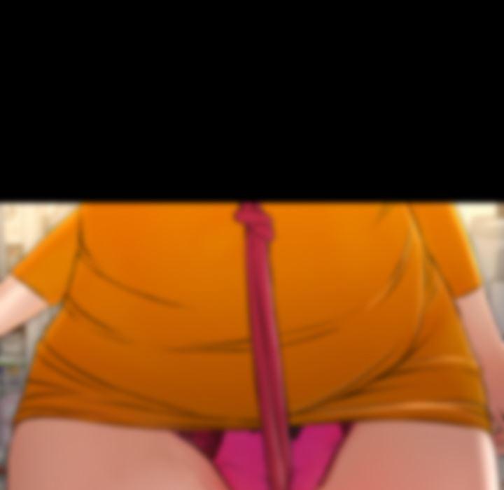 漫画阅读下载韩漫全集-27无删减无遮挡章节图片 