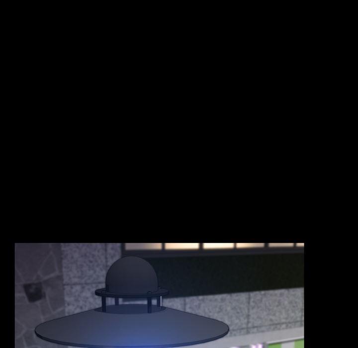 漫画阅读下载韩漫全集-27无删减无遮挡章节图片 
