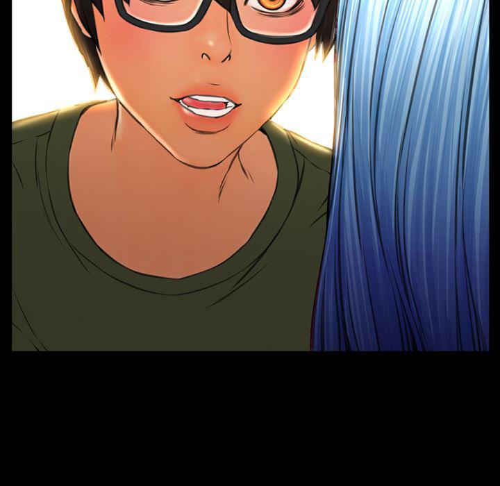 漫画阅读下载韩漫全集-27无删减无遮挡章节图片 