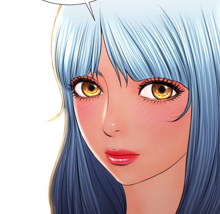 漫画阅读下载韩漫全集-27无删减无遮挡章节图片 