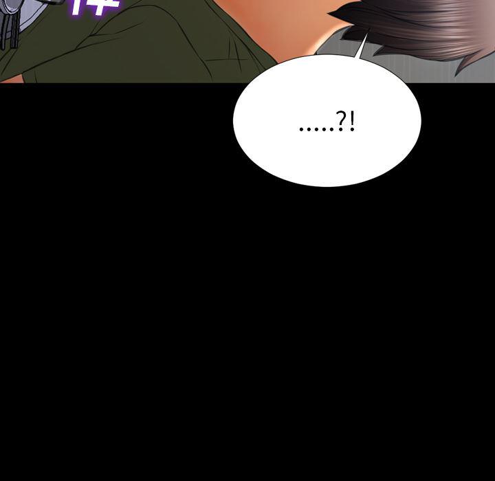 漫画阅读下载韩漫全集-28无删减无遮挡章节图片 