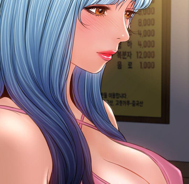 漫画阅读下载韩漫全集-28无删减无遮挡章节图片 