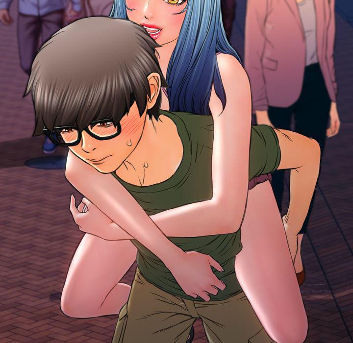 漫画阅读下载韩漫全集-28无删减无遮挡章节图片 