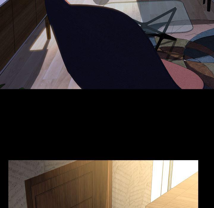 漫画阅读下载韩漫全集-28无删减无遮挡章节图片 