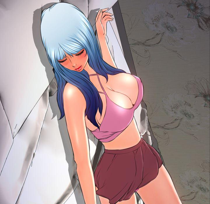 漫画阅读下载韩漫全集-28无删减无遮挡章节图片 