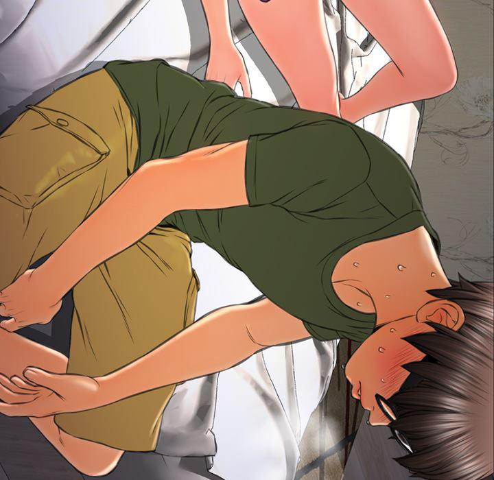 漫画阅读下载韩漫全集-28无删减无遮挡章节图片 