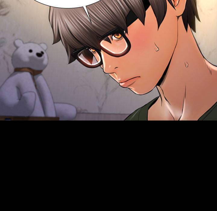 漫画阅读下载韩漫全集-28无删减无遮挡章节图片 