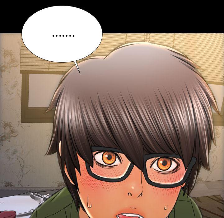 漫画阅读下载韩漫全集-28无删减无遮挡章节图片 