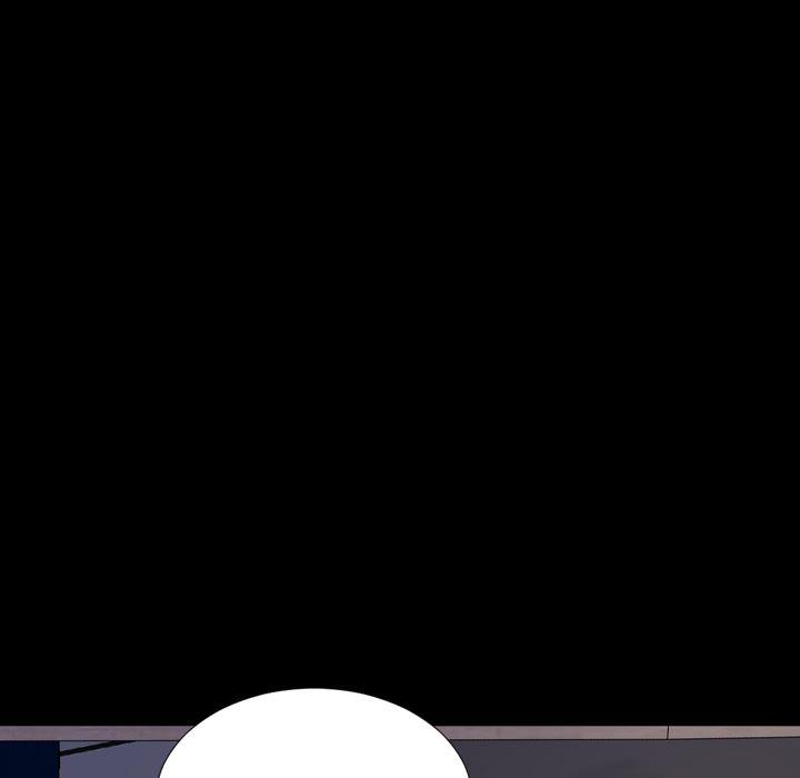 漫画阅读下载韩漫全集-28无删减无遮挡章节图片 