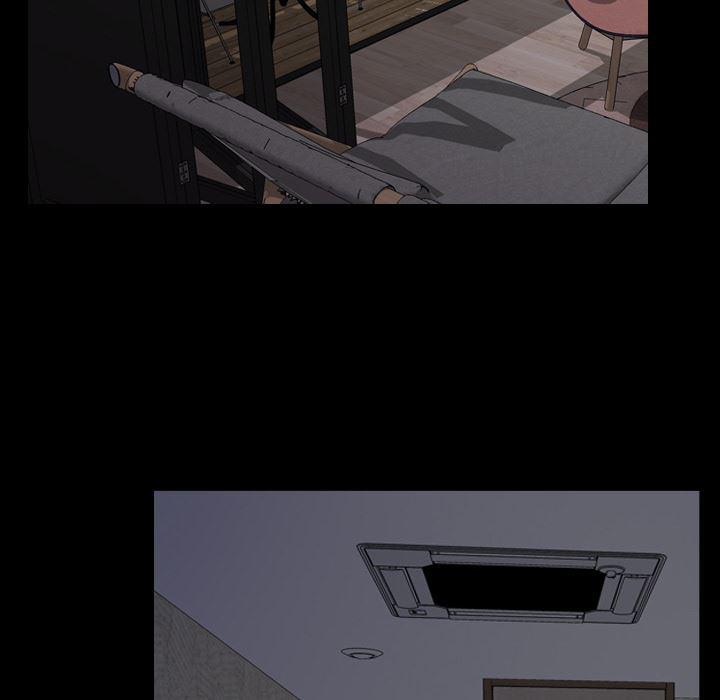 漫画阅读下载韩漫全集-28无删减无遮挡章节图片 