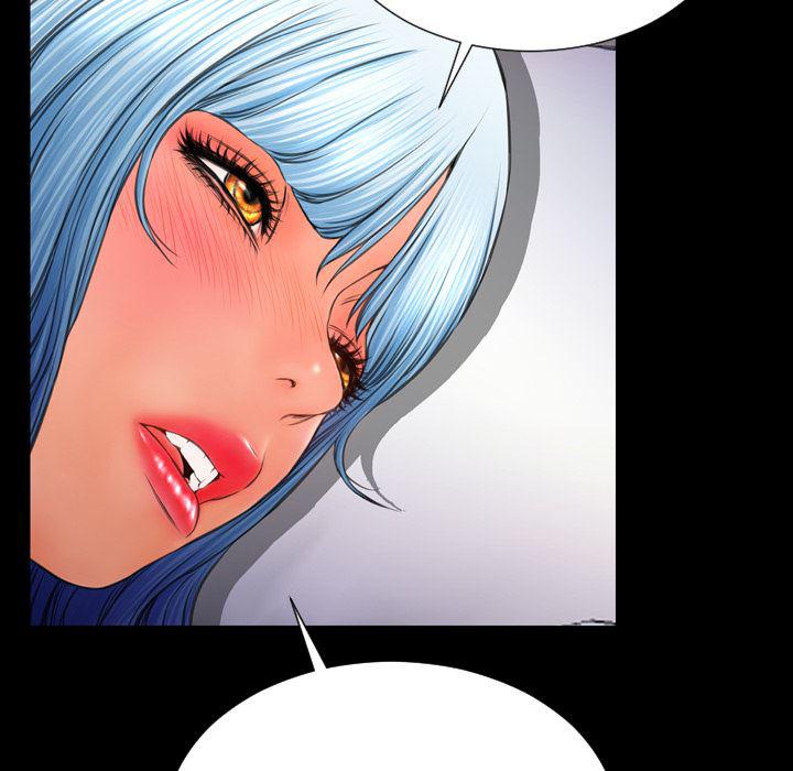 漫画阅读下载韩漫全集-28无删减无遮挡章节图片 