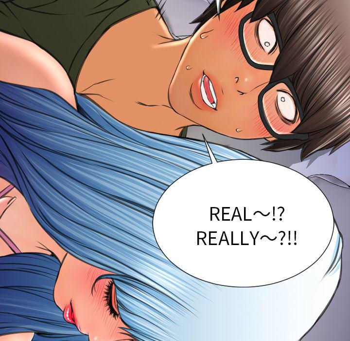 漫画阅读下载韩漫全集-28无删减无遮挡章节图片 