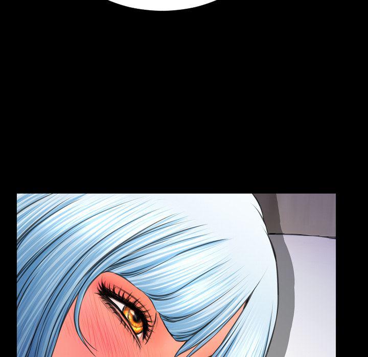 漫画阅读下载韩漫全集-28无删减无遮挡章节图片 