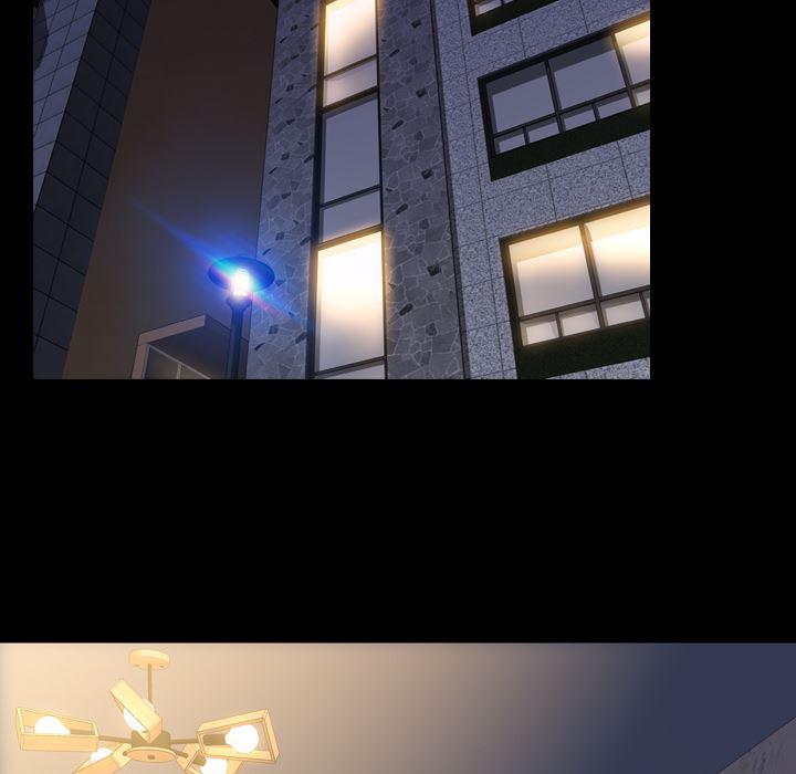 漫画阅读下载韩漫全集-28无删减无遮挡章节图片 