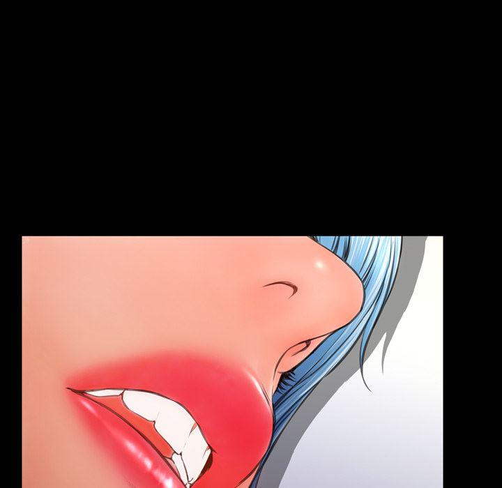 漫画阅读下载韩漫全集-28无删减无遮挡章节图片 