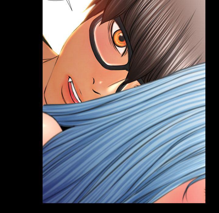 漫画阅读下载韩漫全集-28无删减无遮挡章节图片 