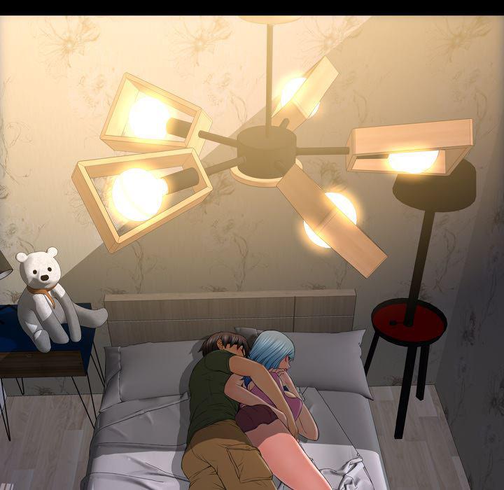 漫画阅读下载韩漫全集-28无删减无遮挡章节图片 