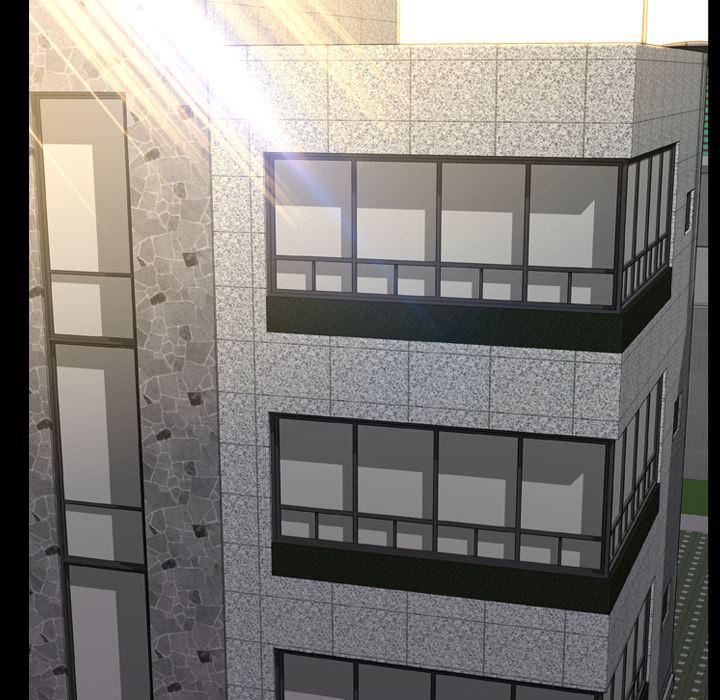 漫画阅读下载韩漫全集-29无删减无遮挡章节图片 