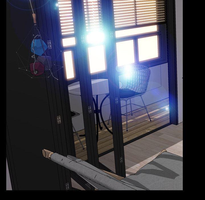 漫画阅读下载韩漫全集-29无删减无遮挡章节图片 