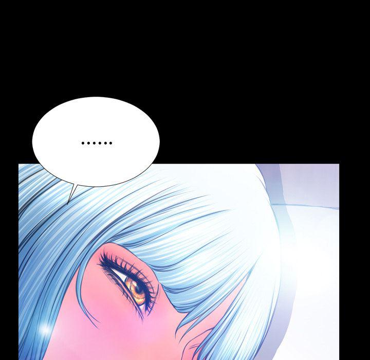 漫画阅读下载韩漫全集-29无删减无遮挡章节图片 