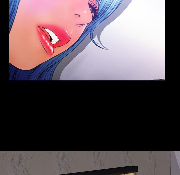 漫画阅读下载韩漫全集-29无删减无遮挡章节图片 