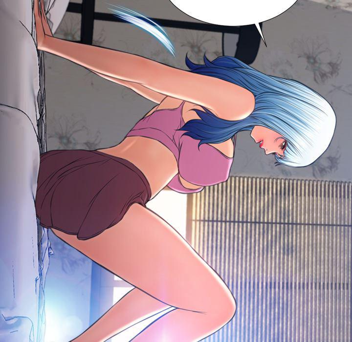 漫画阅读下载韩漫全集-29无删减无遮挡章节图片 