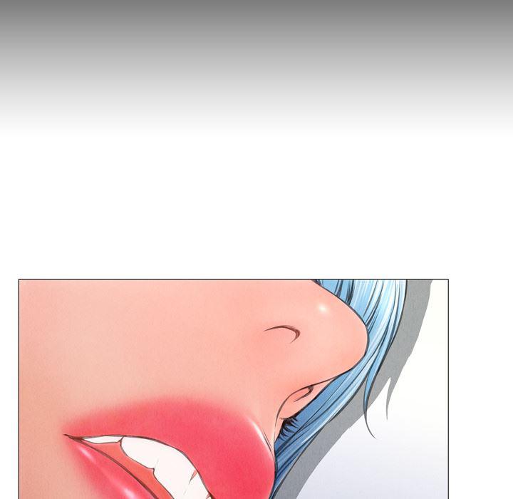 漫画阅读下载韩漫全集-29无删减无遮挡章节图片 
