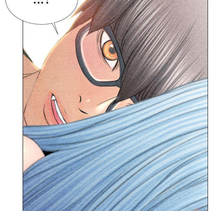 漫画阅读下载韩漫全集-29无删减无遮挡章节图片 