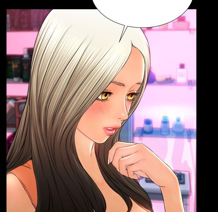 漫画阅读下载韩漫全集-29无删减无遮挡章节图片 