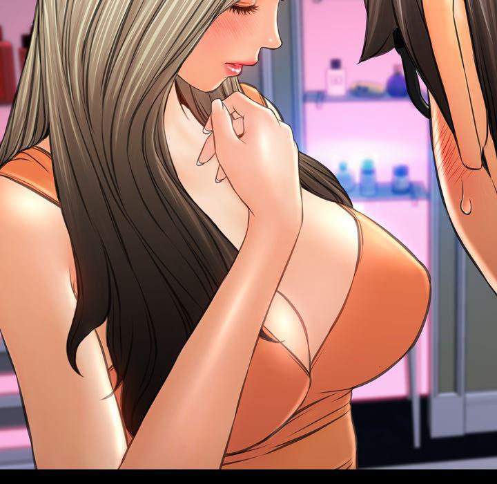漫画阅读下载韩漫全集-29无删减无遮挡章节图片 