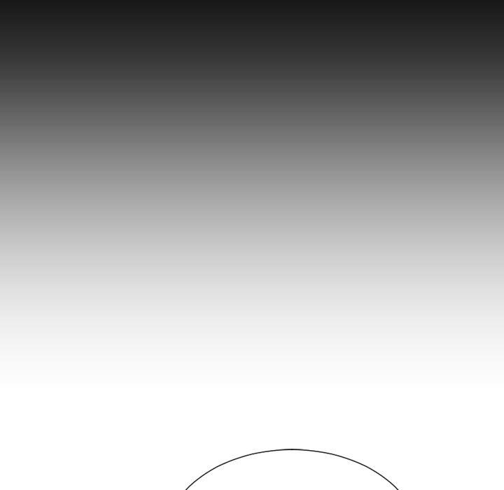 漫画阅读下载韩漫全集-29无删减无遮挡章节图片 