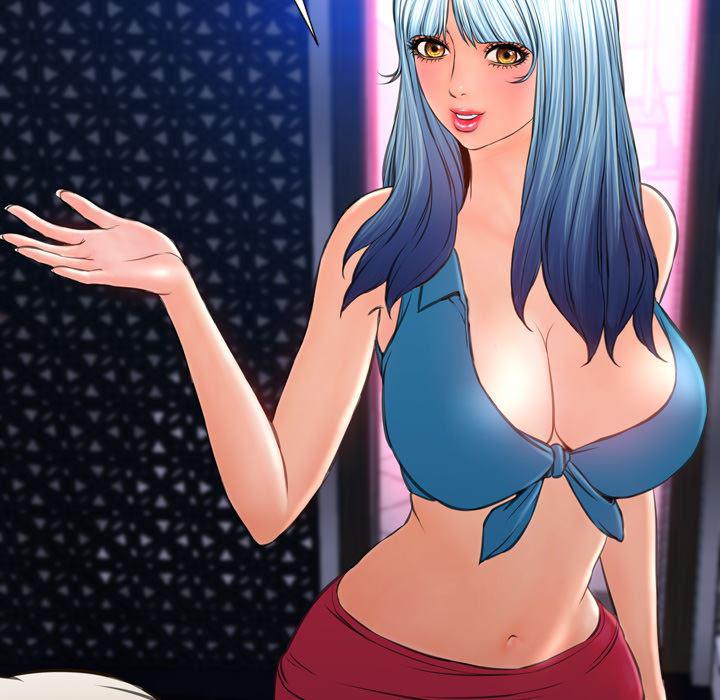 漫画阅读下载韩漫全集-29无删减无遮挡章节图片 