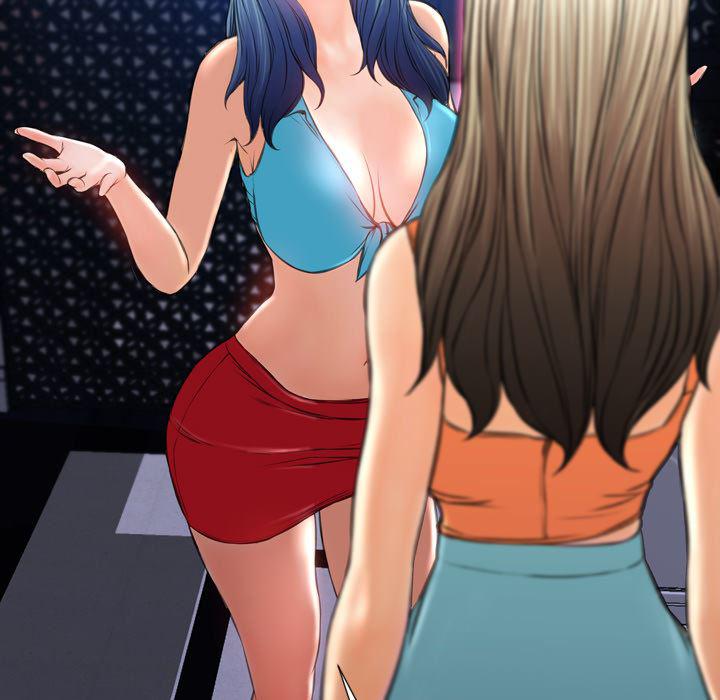 漫画阅读下载韩漫全集-29无删减无遮挡章节图片 