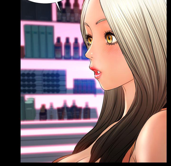 漫画阅读下载韩漫全集-29无删减无遮挡章节图片 