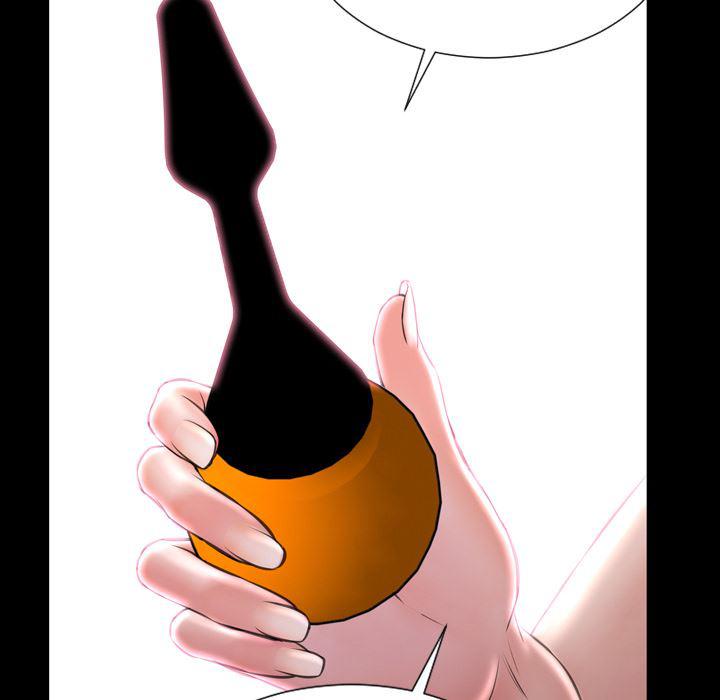 漫画阅读下载韩漫全集-29无删减无遮挡章节图片 