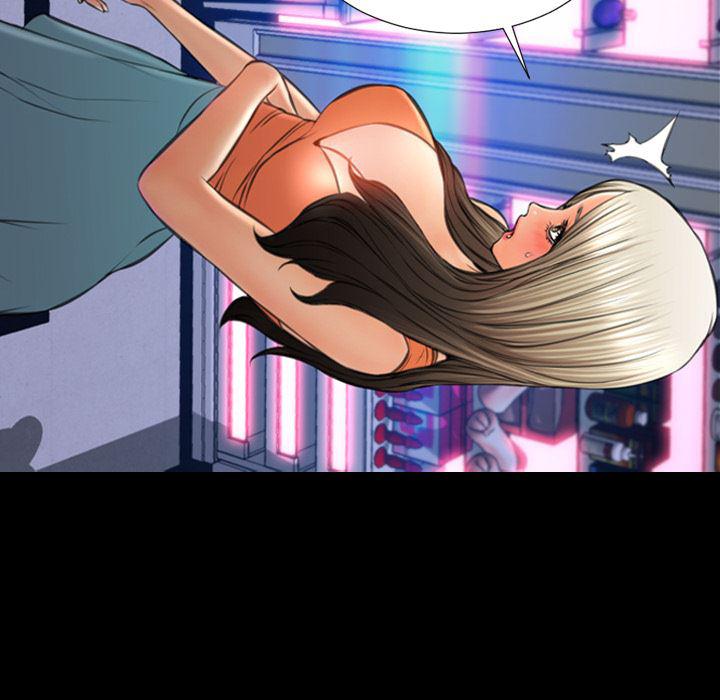 漫画阅读下载韩漫全集-29无删减无遮挡章节图片 