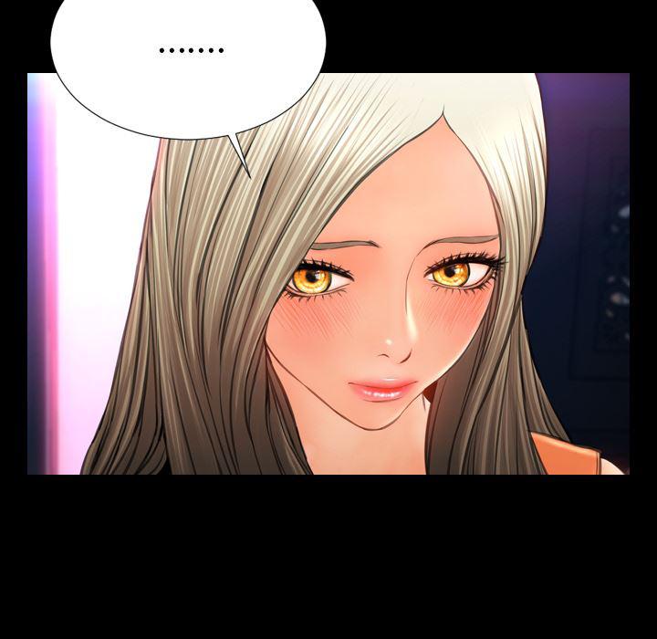 漫画阅读下载韩漫全集-29无删减无遮挡章节图片 