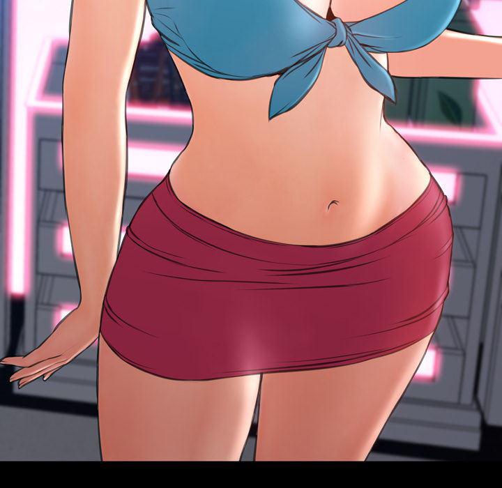 漫画阅读下载韩漫全集-29无删减无遮挡章节图片 
