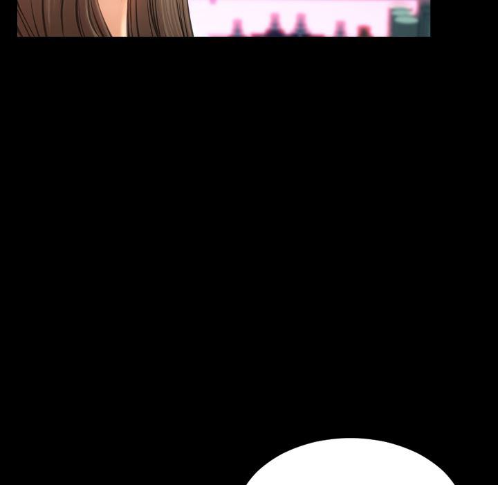 漫画阅读下载韩漫全集-29无删减无遮挡章节图片 