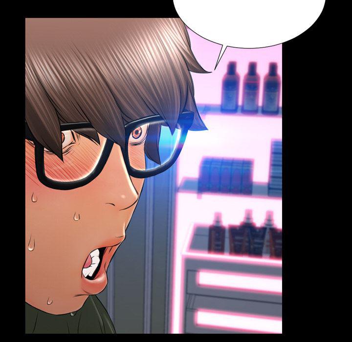 漫画阅读下载韩漫全集-30无删减无遮挡章节图片 