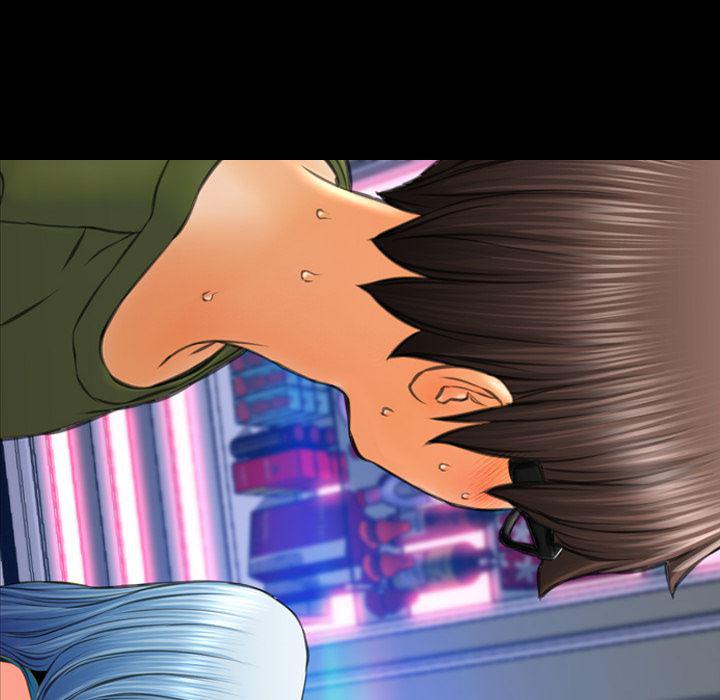 漫画阅读下载韩漫全集-30无删减无遮挡章节图片 