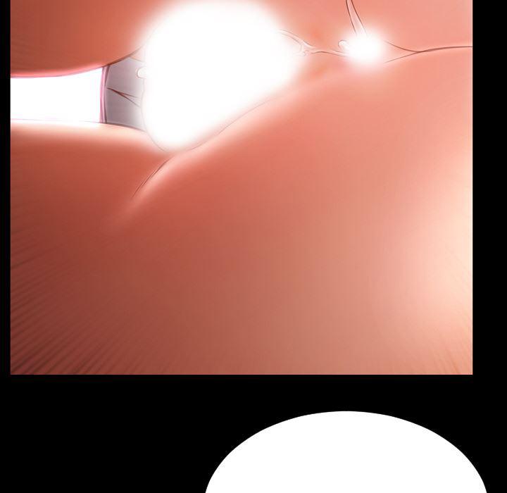 漫画阅读下载韩漫全集-30无删减无遮挡章节图片 